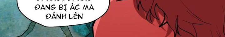 Tôi Vậy Mà Lại Là Trùm Cuối Chapter 69 - Trang 4