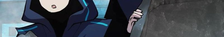 Tôi Vậy Mà Lại Là Trùm Cuối Chapter 69 - Trang 4