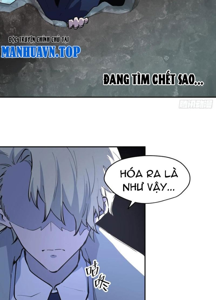 Tôi Vậy Mà Lại Là Trùm Cuối Chapter 69 - Trang 4