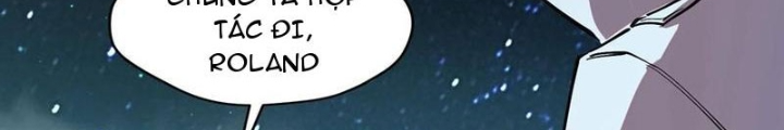 Tôi Vậy Mà Lại Là Trùm Cuối Chapter 69 - Trang 4