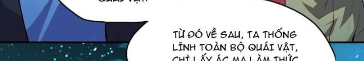 Tôi Vậy Mà Lại Là Trùm Cuối Chapter 69 - Trang 4