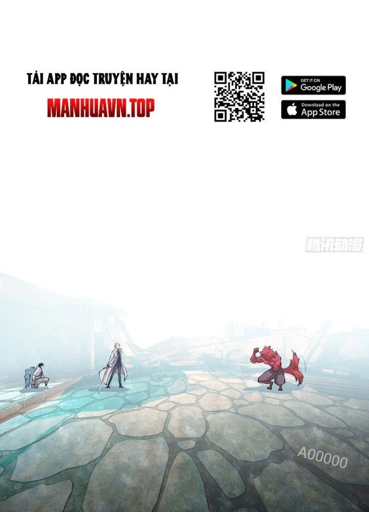 Tôi Vậy Mà Lại Là Trùm Cuối Chapter 69 - Trang 4