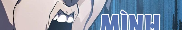 Tôi Vậy Mà Lại Là Trùm Cuối Chapter 69 - Trang 4
