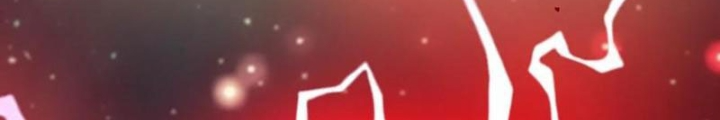 Tôi Vậy Mà Lại Là Trùm Cuối Chapter 69 - Trang 4