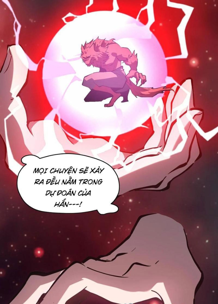 Tôi Vậy Mà Lại Là Trùm Cuối Chapter 69 - Trang 4