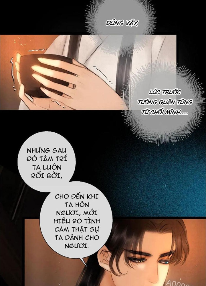 Phụng Chỉ Xuất Chinh Chapter 25 - Trang 2