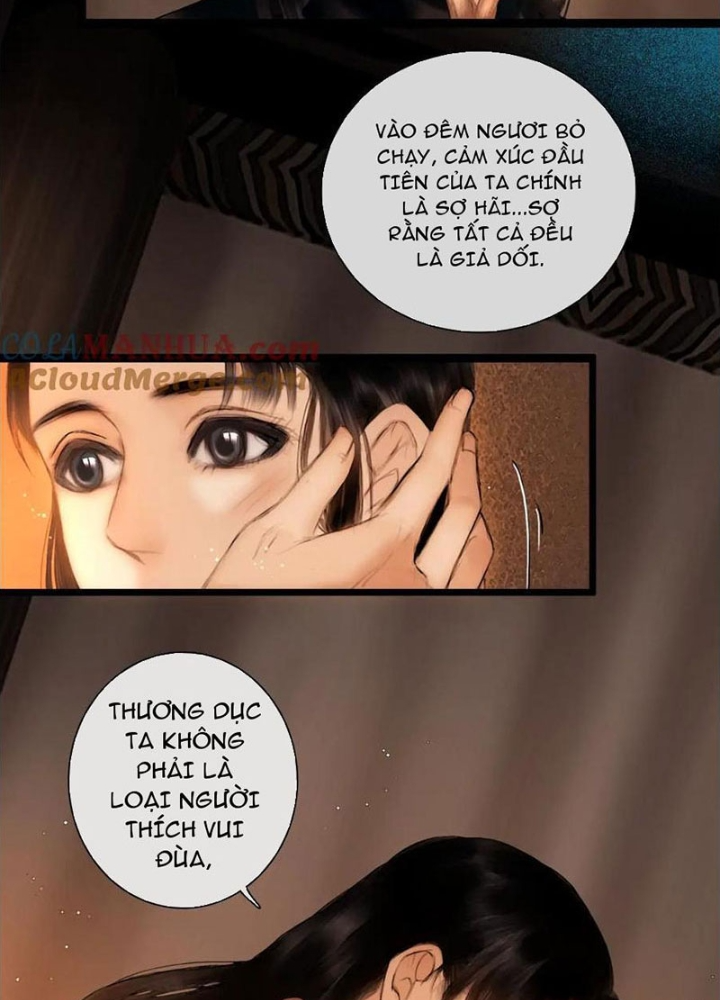 Phụng Chỉ Xuất Chinh Chapter 25 - Trang 2