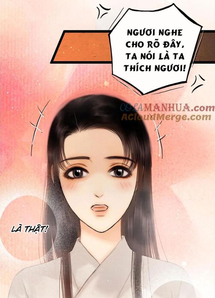 Phụng Chỉ Xuất Chinh Chapter 25 - Trang 2