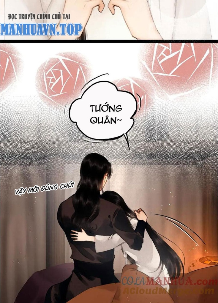 Phụng Chỉ Xuất Chinh Chapter 25 - Trang 2
