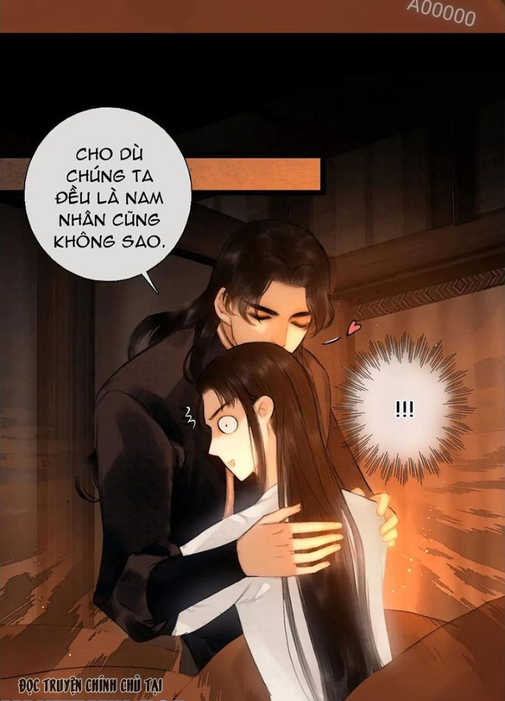 Phụng Chỉ Xuất Chinh Chapter 25 - Trang 2