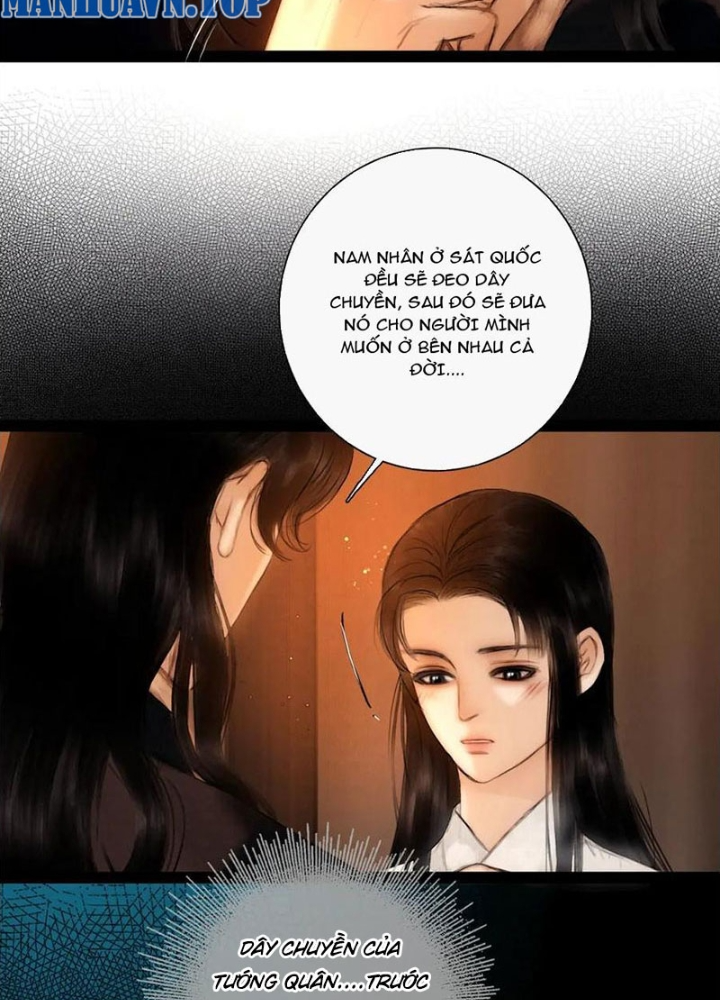 Phụng Chỉ Xuất Chinh Chapter 25 - Trang 2