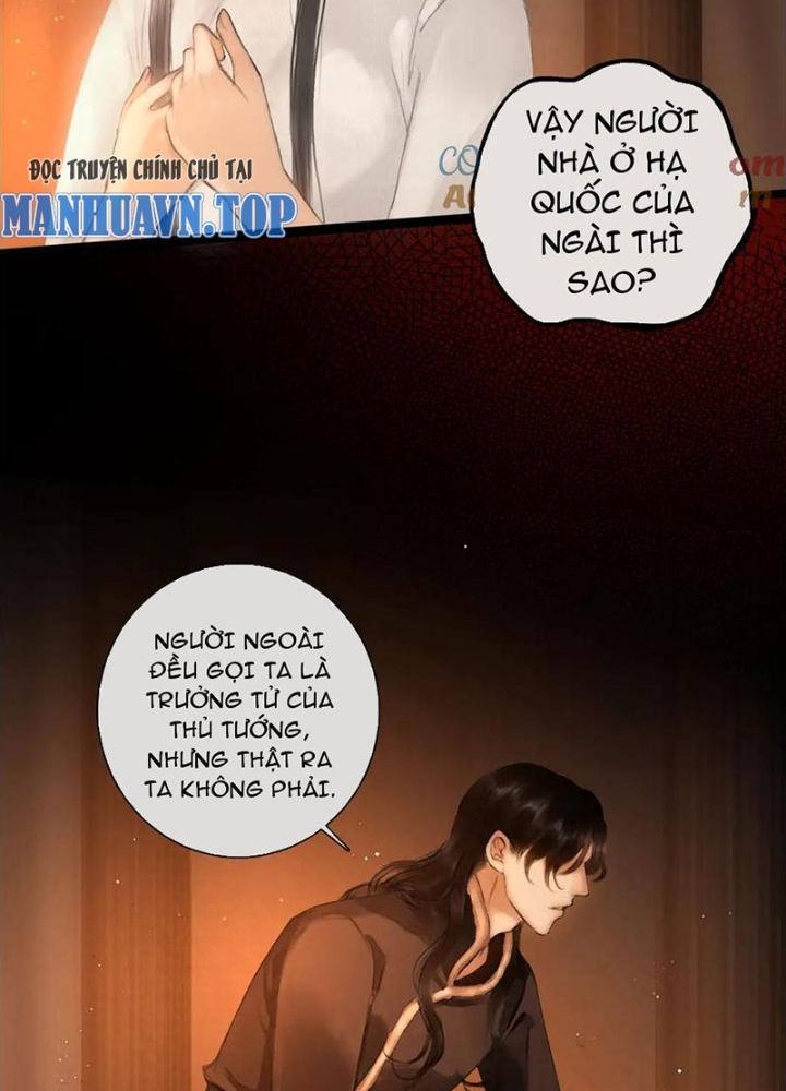Phụng Chỉ Xuất Chinh Chapter 25 - Trang 2