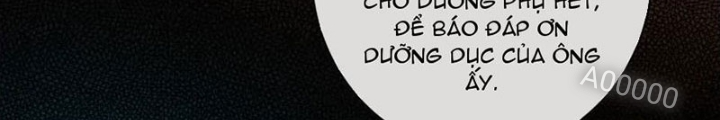 Phụng Chỉ Xuất Chinh Chapter 25 - Trang 2