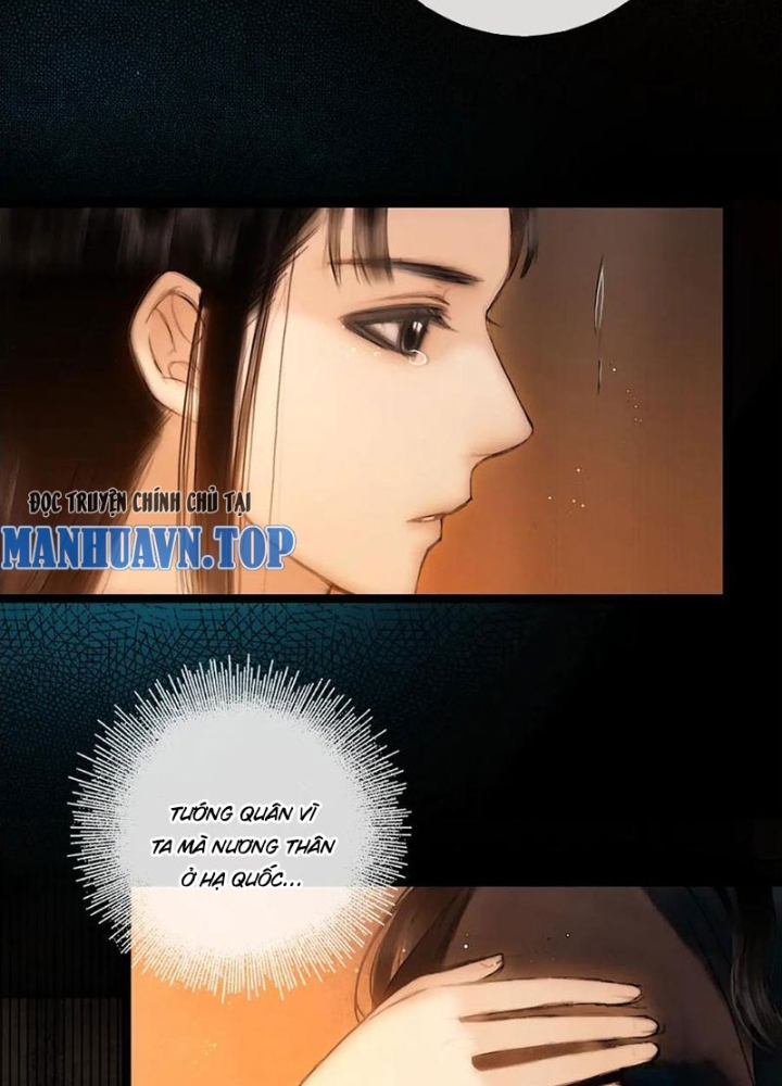 Phụng Chỉ Xuất Chinh Chapter 25 - Trang 2
