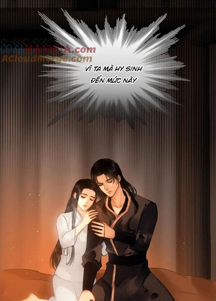 Phụng Chỉ Xuất Chinh Chapter 25 - Trang 2