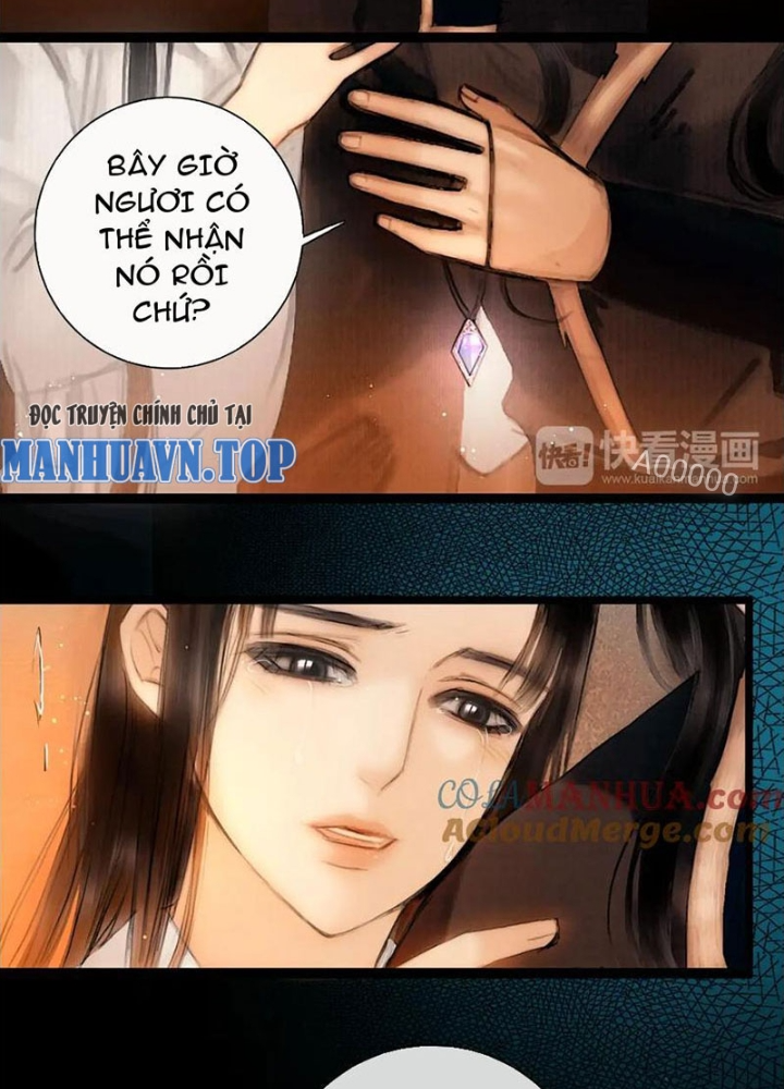 Phụng Chỉ Xuất Chinh Chapter 25 - Trang 2