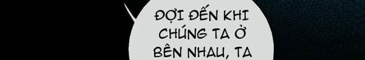 Phụng Chỉ Xuất Chinh Chapter 25 - Trang 2