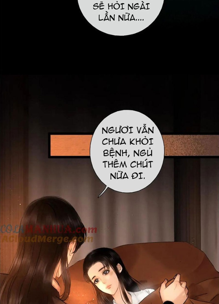 Phụng Chỉ Xuất Chinh Chapter 25 - Trang 2