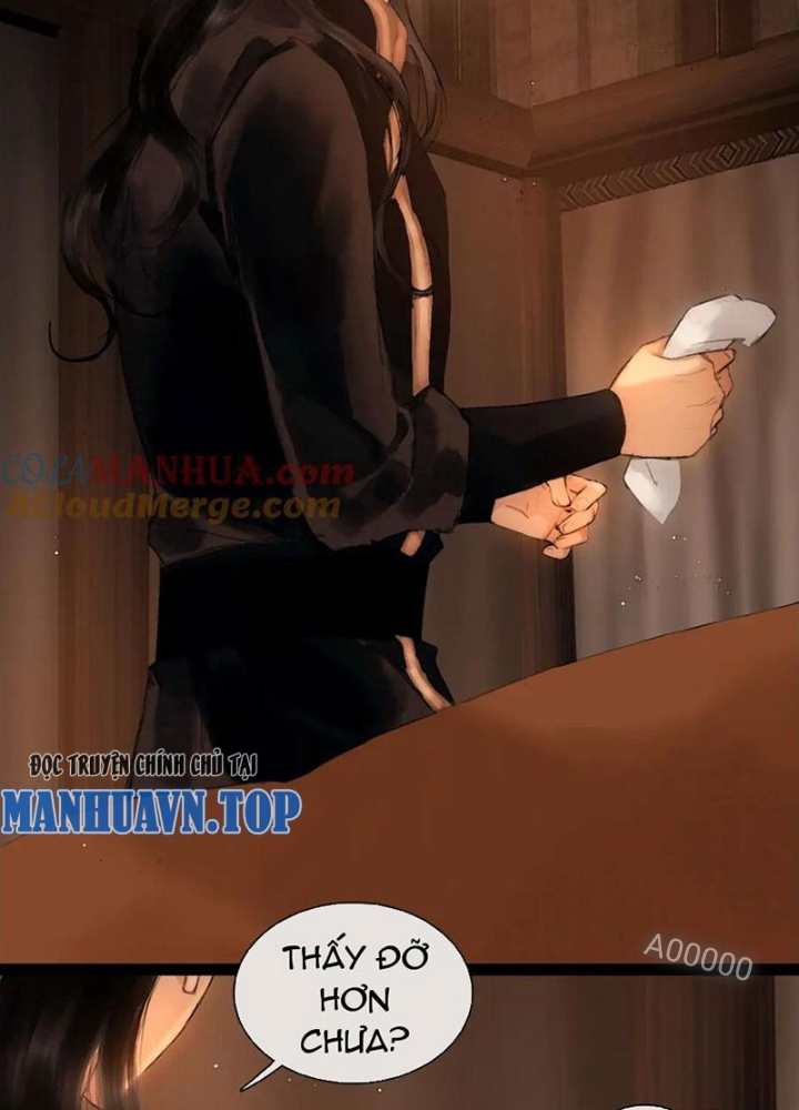 Phụng Chỉ Xuất Chinh Chapter 25 - Trang 2