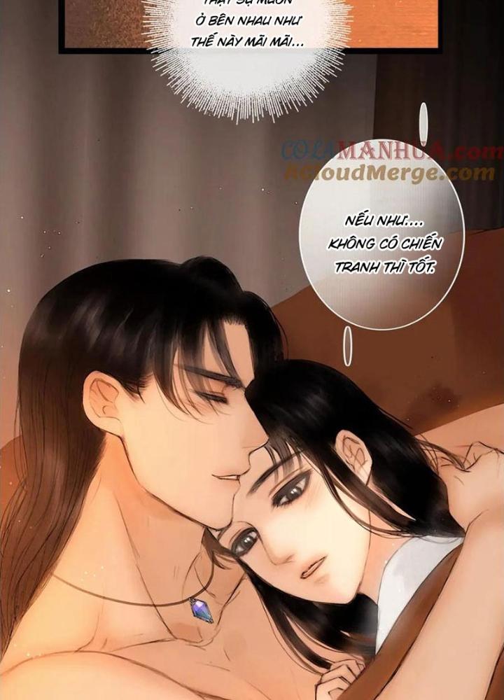 Phụng Chỉ Xuất Chinh Chapter 25 - Trang 2