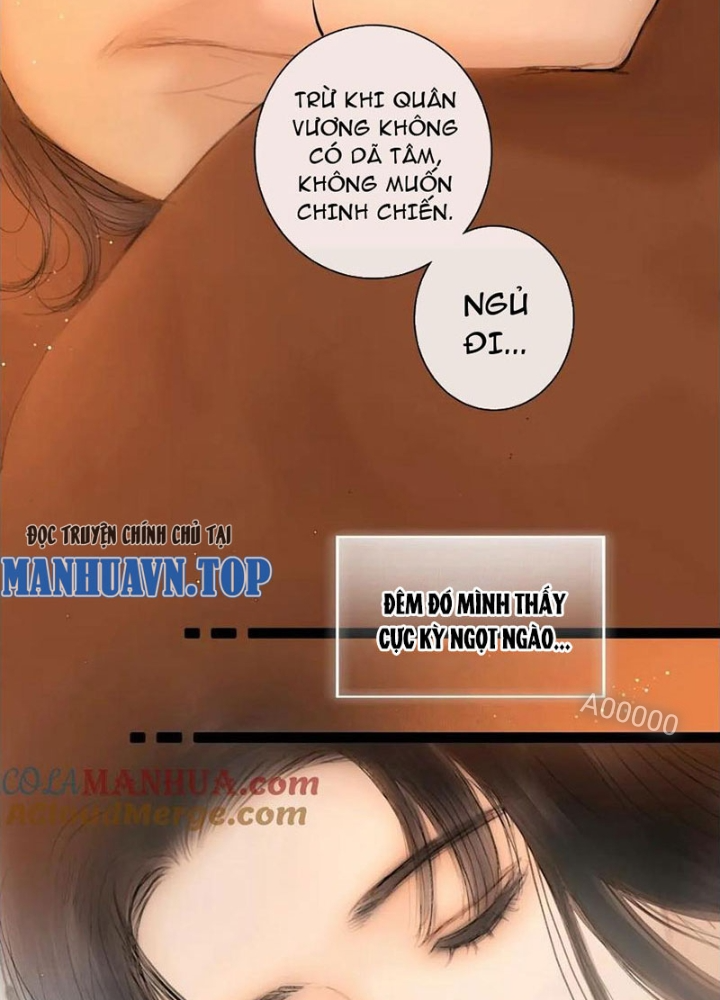Phụng Chỉ Xuất Chinh Chapter 25 - Trang 2
