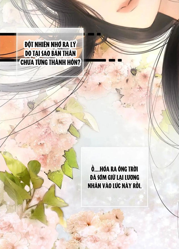Phụng Chỉ Xuất Chinh Chapter 25 - Trang 2