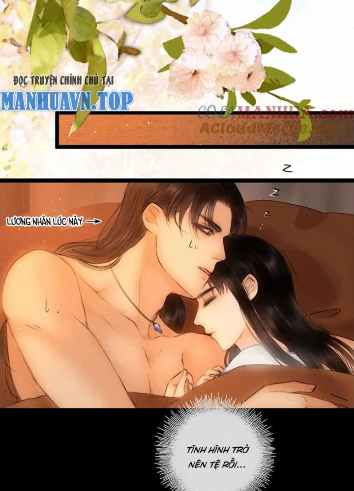 Phụng Chỉ Xuất Chinh Chapter 25 - Trang 2