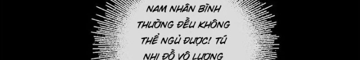 Phụng Chỉ Xuất Chinh Chapter 25 - Trang 2