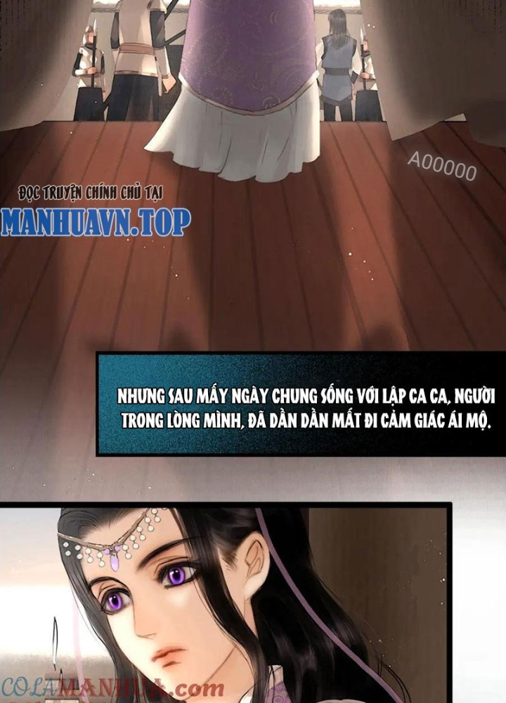 Phụng Chỉ Xuất Chinh Chapter 26 - Trang 2