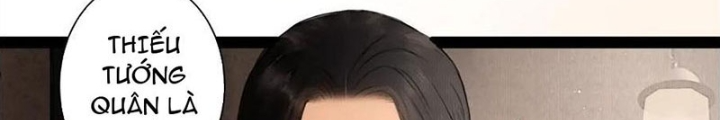 Phụng Chỉ Xuất Chinh Chapter 26 - Trang 2