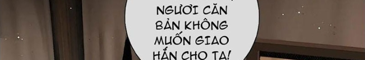 Phụng Chỉ Xuất Chinh Chapter 26 - Trang 2