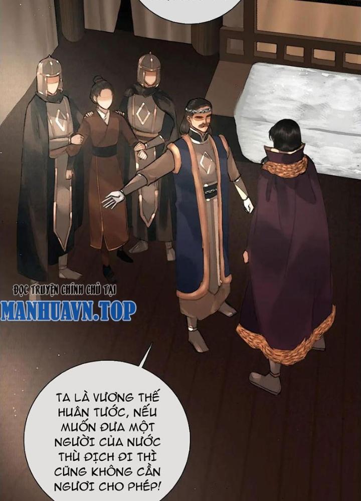 Phụng Chỉ Xuất Chinh Chapter 26 - Trang 2