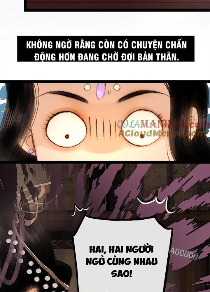 Phụng Chỉ Xuất Chinh Chapter 26 - Trang 2