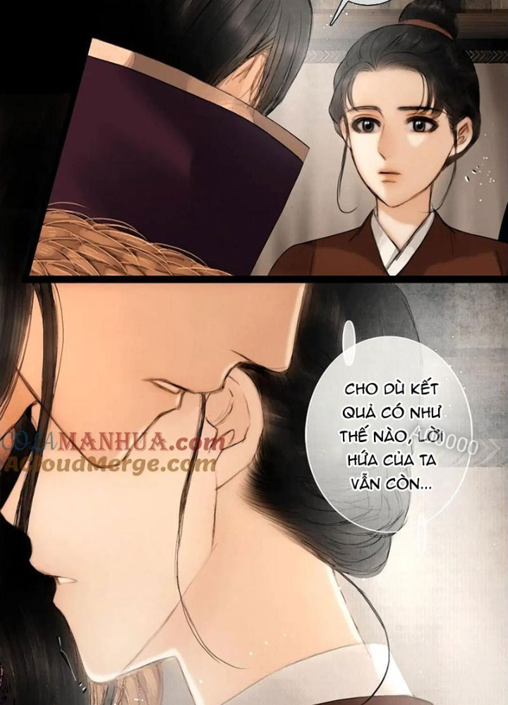 Phụng Chỉ Xuất Chinh Chapter 26 - Trang 2