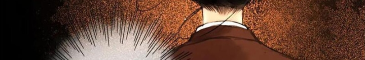 Phụng Chỉ Xuất Chinh Chapter 26 - Trang 2