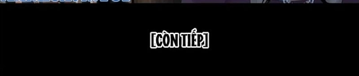 Phụng Chỉ Xuất Chinh Chapter 26 - Trang 2