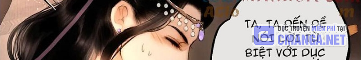 Phụng Chỉ Xuất Chinh Chapter 26 - Trang 2