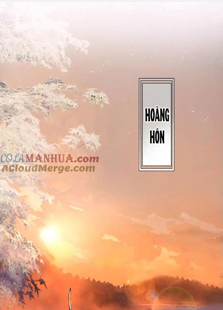 Phụng Chỉ Xuất Chinh Chapter 27 - Trang 2