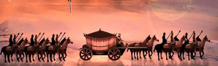Phụng Chỉ Xuất Chinh Chapter 27 - Trang 2