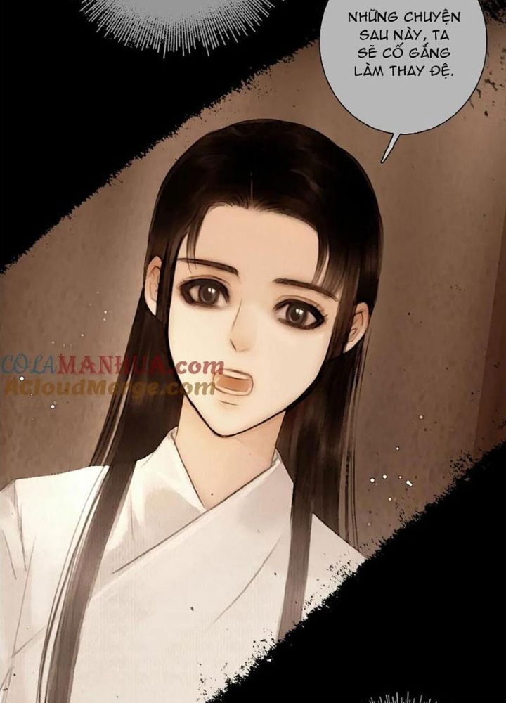 Phụng Chỉ Xuất Chinh Chapter 27 - Trang 2