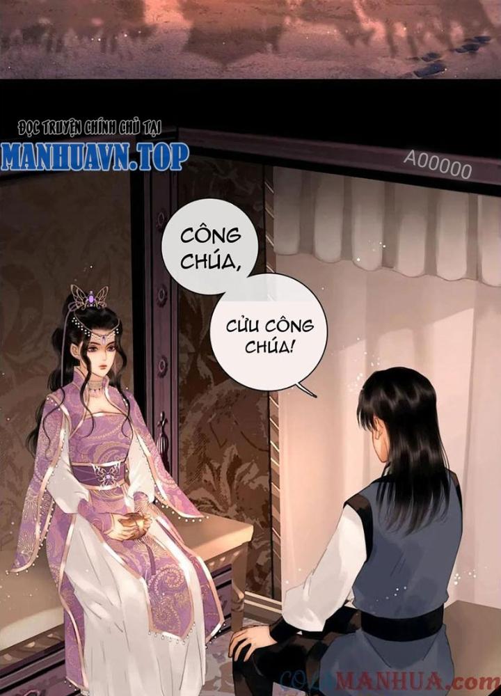 Phụng Chỉ Xuất Chinh Chapter 27 - Trang 2