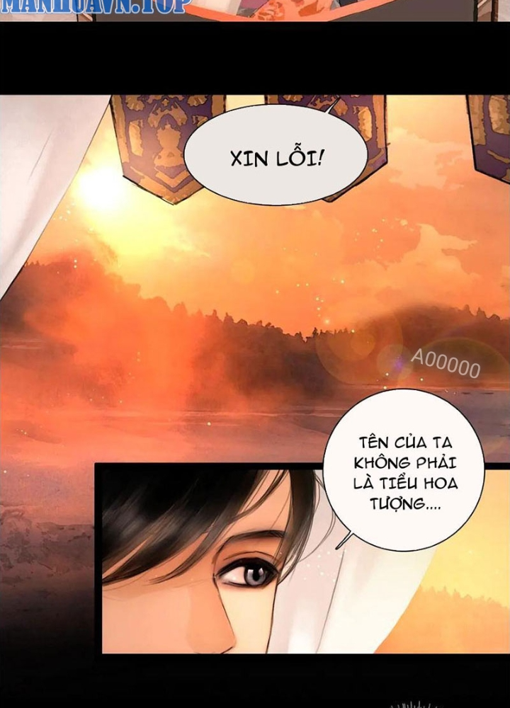 Phụng Chỉ Xuất Chinh Chapter 27 - Trang 2