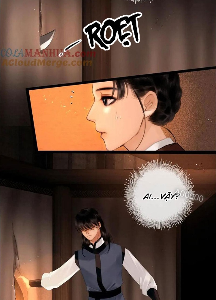 Phụng Chỉ Xuất Chinh Chapter 27 - Trang 2