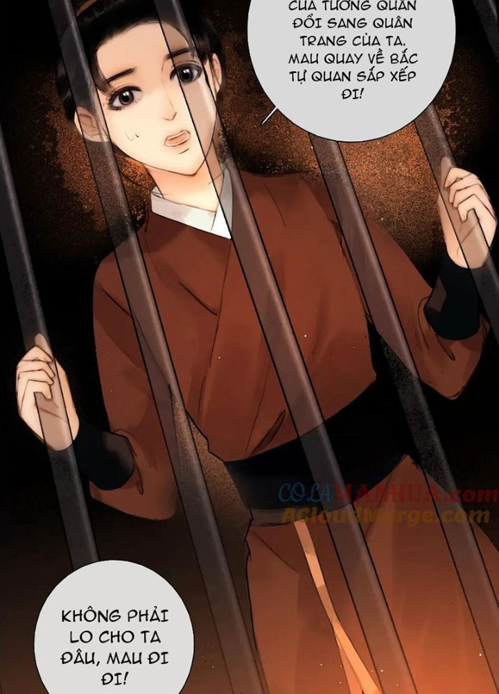 Phụng Chỉ Xuất Chinh Chapter 27 - Trang 2