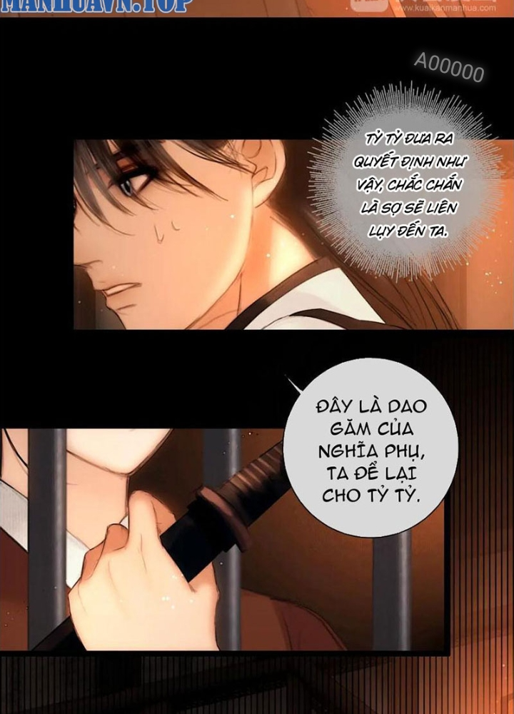 Phụng Chỉ Xuất Chinh Chapter 27 - Trang 2