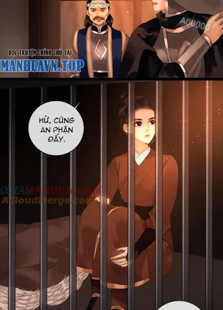 Phụng Chỉ Xuất Chinh Chapter 27 - Trang 2