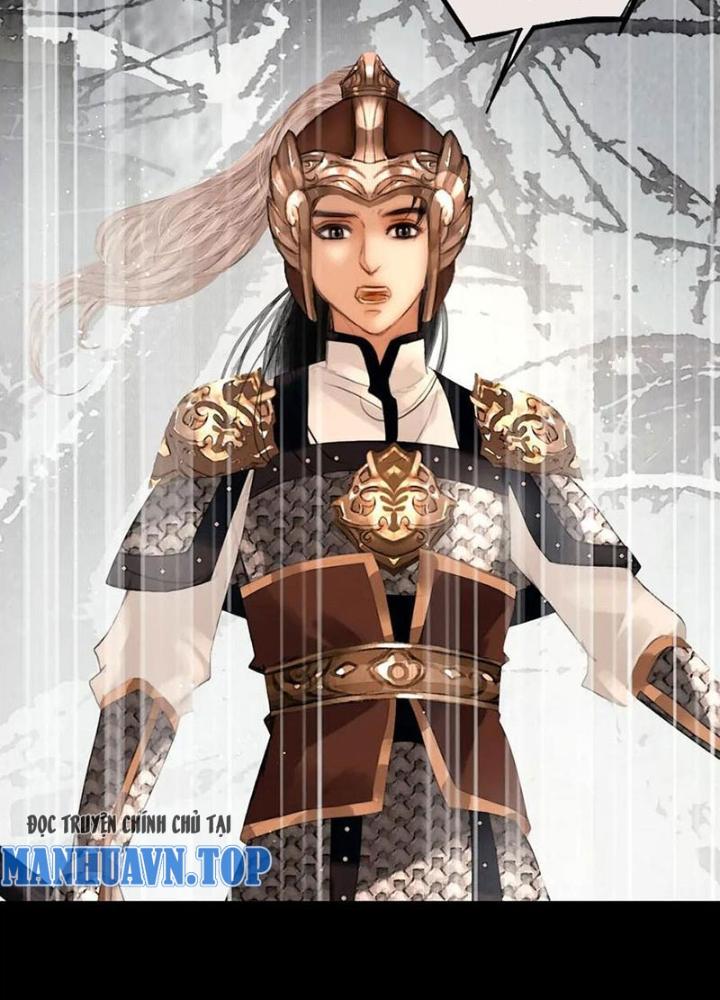 Phụng Chỉ Xuất Chinh Chapter 28 - Next 
