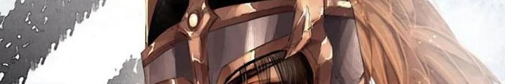 Phụng Chỉ Xuất Chinh Chapter 28 - Next 