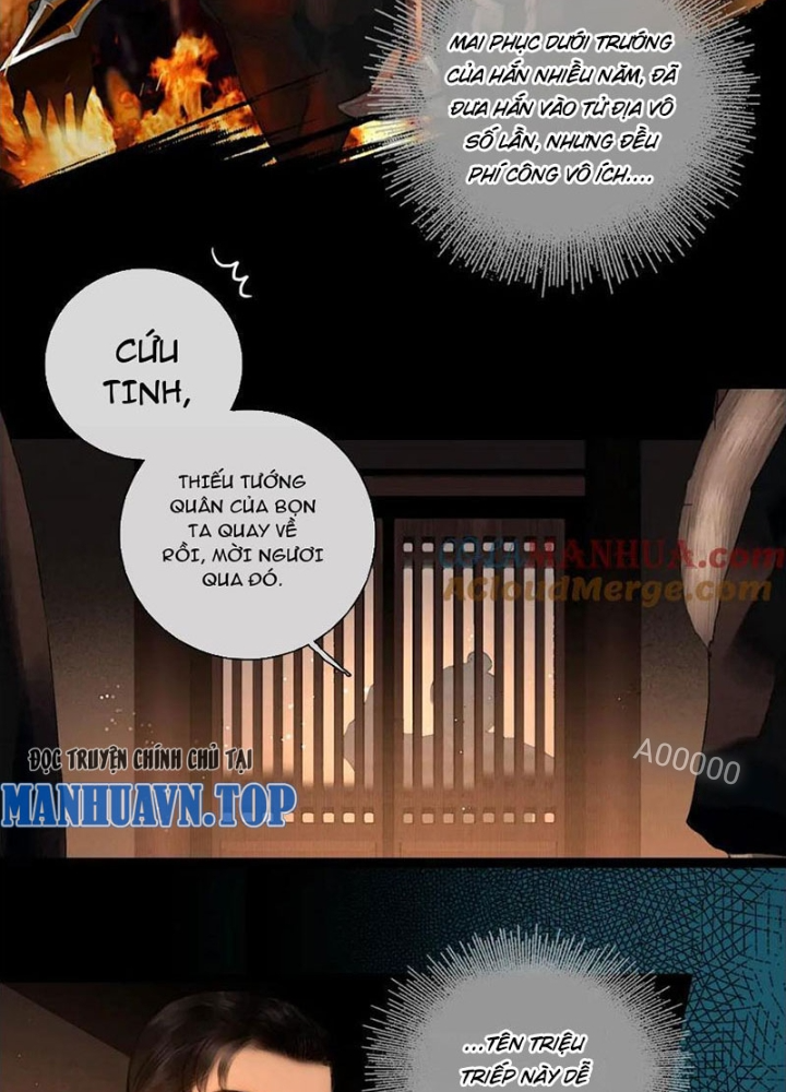 Phụng Chỉ Xuất Chinh Chapter 28 - Next 