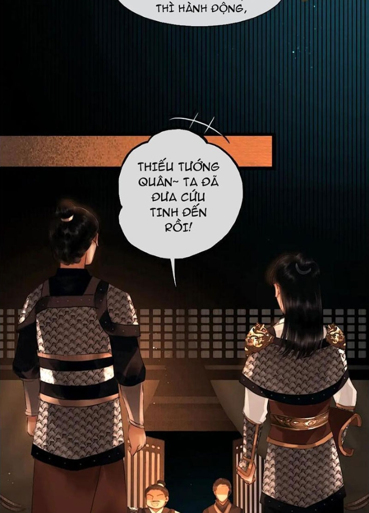 Phụng Chỉ Xuất Chinh Chapter 28 - Next 